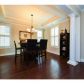 3541 S Sherwood Road Se, Smyrna, GA 30082 ID:6174534