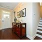 3541 S Sherwood Road Se, Smyrna, GA 30082 ID:6174535