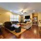 3541 S Sherwood Road Se, Smyrna, GA 30082 ID:6174536