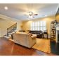 3541 S Sherwood Road Se, Smyrna, GA 30082 ID:6174537