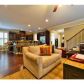 3541 S Sherwood Road Se, Smyrna, GA 30082 ID:6174538