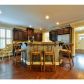 3541 S Sherwood Road Se, Smyrna, GA 30082 ID:6174539