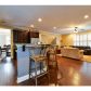 3541 S Sherwood Road Se, Smyrna, GA 30082 ID:6174540