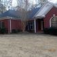 5940 Tortosa Place, Atlanta, GA 30349 ID:6701462