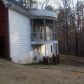 5940 Tortosa Place, Atlanta, GA 30349 ID:6701463