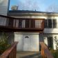 5940 Tortosa Place, Atlanta, GA 30349 ID:6701464