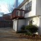 5940 Tortosa Place, Atlanta, GA 30349 ID:6701466