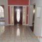 5940 Tortosa Place, Atlanta, GA 30349 ID:6701467