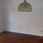 5940 Tortosa Place, Atlanta, GA 30349 ID:6701469