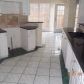 5940 Tortosa Place, Atlanta, GA 30349 ID:6701471