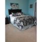 5817 Harrier Lane, Atlanta, GA 30349 ID:6702272