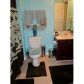 5817 Harrier Lane, Atlanta, GA 30349 ID:6702273