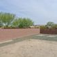 12888 N Sabal Palm Way, Marana, AZ 85653 ID:7069690