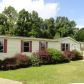 3382 Shaman Court, Winterville, NC 28590 ID:659387