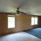 3382 Shaman Court, Winterville, NC 28590 ID:659390