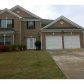 353 Parducci Trail, Atlanta, GA 30349 ID:6701376