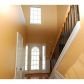 353 Parducci Trail, Atlanta, GA 30349 ID:6701377