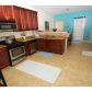 353 Parducci Trail, Atlanta, GA 30349 ID:6701378