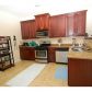 353 Parducci Trail, Atlanta, GA 30349 ID:6701379