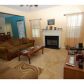 353 Parducci Trail, Atlanta, GA 30349 ID:6701384