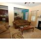 353 Parducci Trail, Atlanta, GA 30349 ID:6701385