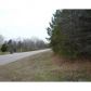 0 Jarrell Road, Greenville, GA 30222 ID:7003148