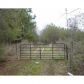 0 Jarrell Road, Greenville, GA 30222 ID:7003149