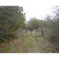 0 Jarrell Road, Greenville, GA 30222 ID:7003150