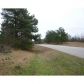 0 Jarrell Road, Greenville, GA 30222 ID:7003151