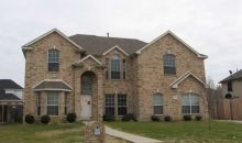 2702 Saint Maria Dr Mansfield, TX 76063