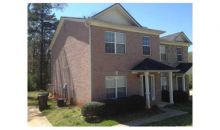 925 O'kelly Conyers, GA 30012