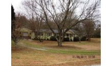 2215 Roper Road Cumming, GA 30028