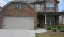 4950 Pont Du Gard Cumming, GA 30028