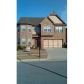 5367 Blossom Brook Drive, Buford, GA 30518 ID:6701974