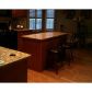 5367 Blossom Brook Drive, Buford, GA 30518 ID:6701975