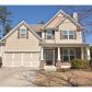 1398 Autumn Wood Trail, Buford, GA 30518 ID:6702993