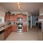 1398 Autumn Wood Trail, Buford, GA 30518 ID:6703000