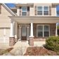 1398 Autumn Wood Trail, Buford, GA 30518 ID:6702994