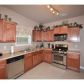 1398 Autumn Wood Trail, Buford, GA 30518 ID:6703001