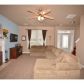 1398 Autumn Wood Trail, Buford, GA 30518 ID:6702995