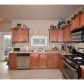 1398 Autumn Wood Trail, Buford, GA 30518 ID:6703002