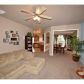 1398 Autumn Wood Trail, Buford, GA 30518 ID:6702996