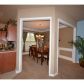 1398 Autumn Wood Trail, Buford, GA 30518 ID:6702997