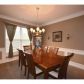 1398 Autumn Wood Trail, Buford, GA 30518 ID:6702998