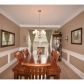 1398 Autumn Wood Trail, Buford, GA 30518 ID:6702999