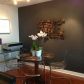 Unit 1410 - 3338 Peachtree Road Ne, Atlanta, GA 30326 ID:7043444