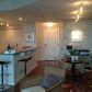 Unit 1410 - 3338 Peachtree Road Ne, Atlanta, GA 30326 ID:7043445