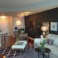 Unit 1410 - 3338 Peachtree Road Ne, Atlanta, GA 30326 ID:7043446