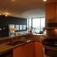 Unit 1410 - 3338 Peachtree Road Ne, Atlanta, GA 30326 ID:7043447