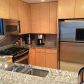 Unit 1410 - 3338 Peachtree Road Ne, Atlanta, GA 30326 ID:7043448